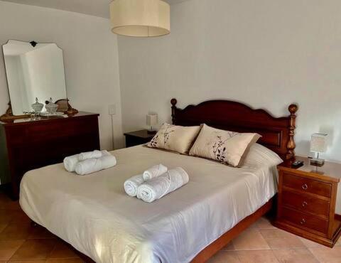 Palazzo Mane Apartment *